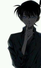 晚娘 电影完整版撸撸资源 玩偶传说电影风云2下载 第5张